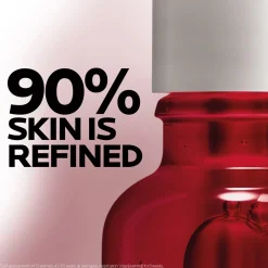 La Roche-Posay Retinol B3 Serum 30ml (1.01fl oz)