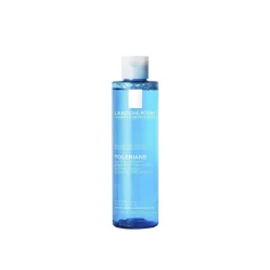 La Roche-Posay Soothing Lotion Sensitive Skin 200ml (6.76fl oz)