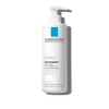 La Roche-Posay Toleriane Caring Face Wash 400ml (13.53fl oz)