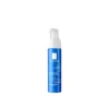 La Roche-Posay Toleriane Dermallergo Night Cream 40ml (1.35 fl oz)