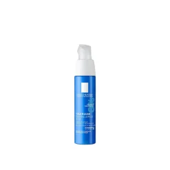 La Roche-Posay Toleriane Dermallergo Night Cream 40ml (1.35 fl oz)