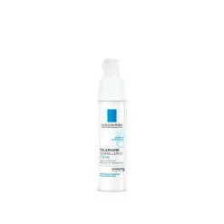 La Roche-Posay Toleriane Dermallergo Cream 40ml (1.35fl oz)