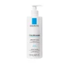La Roche-Posay Toleriane Dermo-Cleanser Makeup Removal 400ml (13.53fl oz)