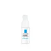 La Roche-Posay Toleriane Dermallergo Soothing Eye Cream 20ml (0.68fl oz)