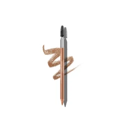 La Roche-Posay Toleriane Eyebrow Pencil Light Brown