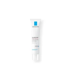 La Roche-Posay Toleriane Kerium DS Concentrate Seborrheic Dermatitis 40ml (1.35fl oz)