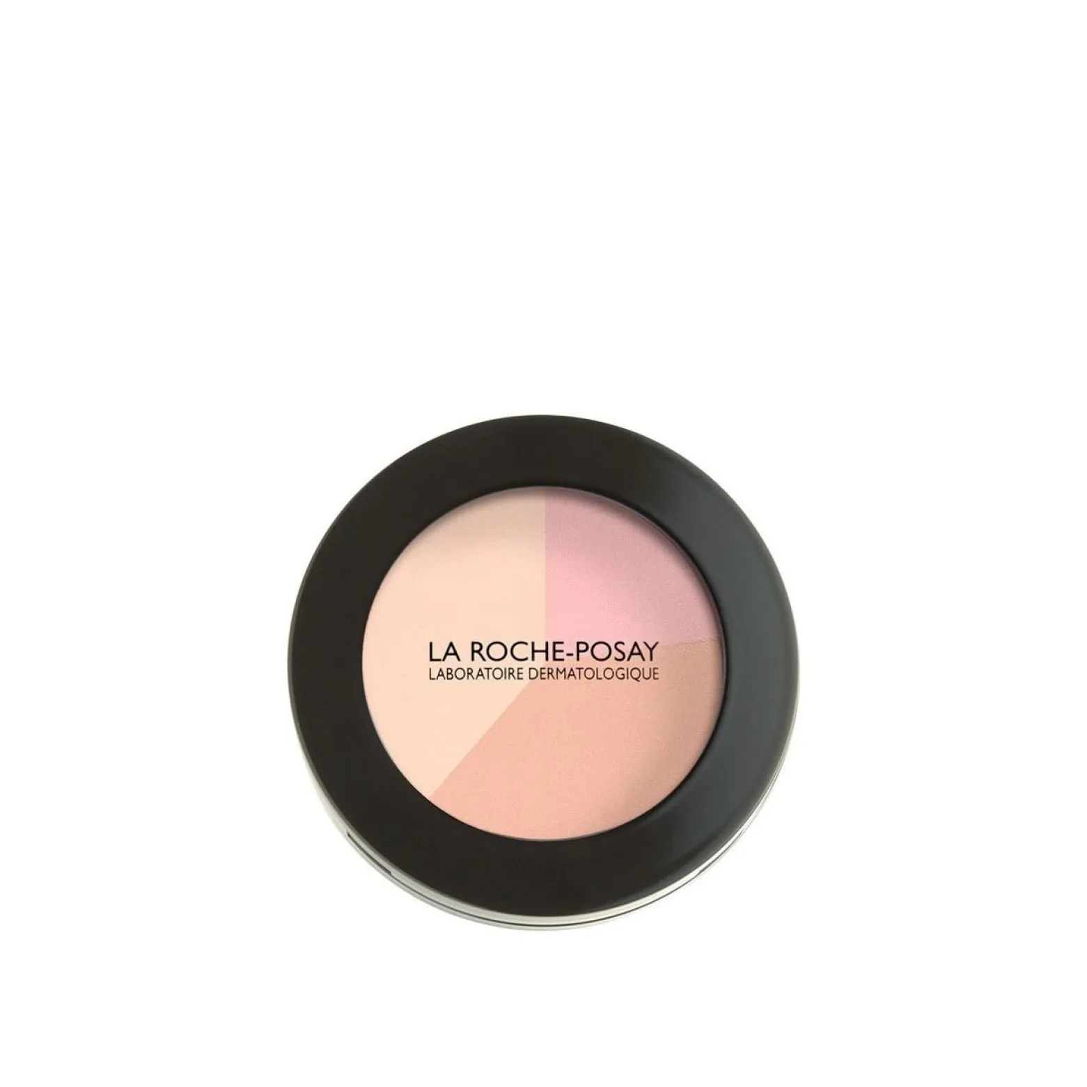 La Roche-Posay Toleriane Mattifying Fixing Powder 12g (0.42oz)