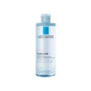 La Roche-Posay Toleriane Micellar Water Reactive Skin 400ml (13.53fl oz)