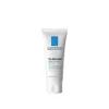 La Roche-Posay Toleriane Sensitive Rich 40ml (1.35fl oz)