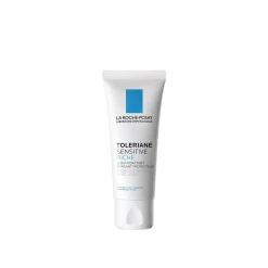 La Roche-Posay Toleriane Sensitive Rich 40ml (1.35fl oz)