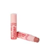 La Saponaria Biocao Pomegranate Organic Lip Balm 5.7ml (0.19floz)