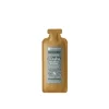 La Saponaria Biodeo Organic Refill Deodorant Alaska 40ml (1.35floz)