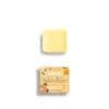La Saponaria Biodeo Summer Crush Organic Solid Deodorant 40g (1.41oz)
