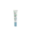 La Saponaria Brufolo Kill Pimple Spot Serum 15ml (0.5floz)
