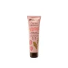 La Saponaria Curl Amplifier Cream 150ml (5.07floz)
