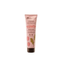 La Saponaria Curl Amplifier Cream 150ml (5.07floz)