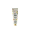 La Saponaria Eco Hand Cream Vanilla and Cocoa 40ml (1.35floz)