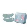 La Saponaria Eyestar Reusable Eye Patches x1 Pair