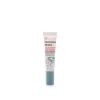 La Saponaria Lift & Restore Eye Contour Serum & Mask 15ml (0.5floz)