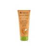 La Saponaria Moisturizing Body Cream 200ml (6.76floz)