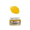 La Saponaria Oil Gel Makeup Remover 50ml (1.69floz)