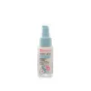 La Saponaria Proage Ultra Renewal and Restoring Face Serum 30ml (1.01floz)