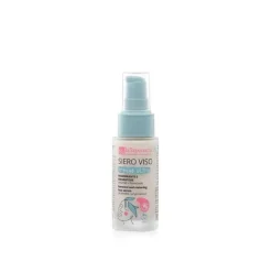 La Saponaria Proage Ultra Renewal and Restoring Face Serum 30ml (1.01floz)