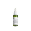 La Saponaria Pure Active Niacinamide + Zinc Serum 30ml (1.01floz)