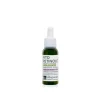 La Saponaria Pure Active Phytoretinol Organic Pure Face Serum 30ml (1.01floz)