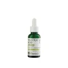 La Saponaria Pure Active Salicylic Acid Organic Pure Face Serum 30ml (1.01floz)