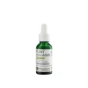 La Saponaria Pure Active Plant Collagen Organic Pure Face Serum 30ml (1.01floz)
