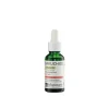 La Saponaria Pure Active Bakuchiol Organic Pure Face Serum 30ml (1.01floz)