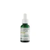 La Saponaria Pure Active Fermented Complex Organic Pure Face Serum 30ml (1.01floz)