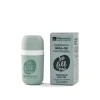La Saponaria Reusable Roll-on Applicator