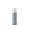 La Saponaria Shine Brightening and Anti-Aging Face Gel 50ml (1.69floz)