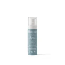 La Saponaria Shine Brightening and Anti-Aging Face Gel 50ml (1.69floz)