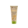 La Saponaria Soothing Body Cream 200ml (6.76floz)