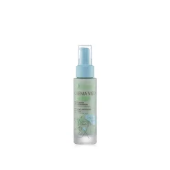 La Saponaria Stay Pure Purifying & Anti-Blemish Face Cream 50ml (1.69floz)