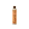 La Saponaria Strengthening Shampoo 200ml (6.76floz)
