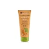 La Saponaria Toning Body Scrub 200ml (6.76floz)