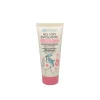 La Saponaria Wonder Scrub Purifying and Antioxidant Exfoliating Face Gel 100ml (3.38floz)