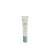 La Saponaria WOW 3-In-1 Eye Contour Cream 15ml (0.5floz)