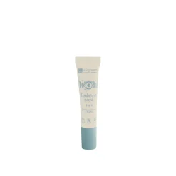 La Saponaria WOW 3-In-1 Eye Contour Cream 15ml (0.5floz)