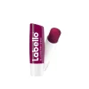 Labello Blackberry Shine Lip Balm 4.8g (0.17oz)
