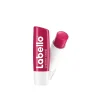 Labello Cherry Shine Lip Balm 4.8g (0.17oz)