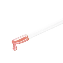 Labello Lip Oil Dress Nude 5.5ml (0.19 fl oz)
