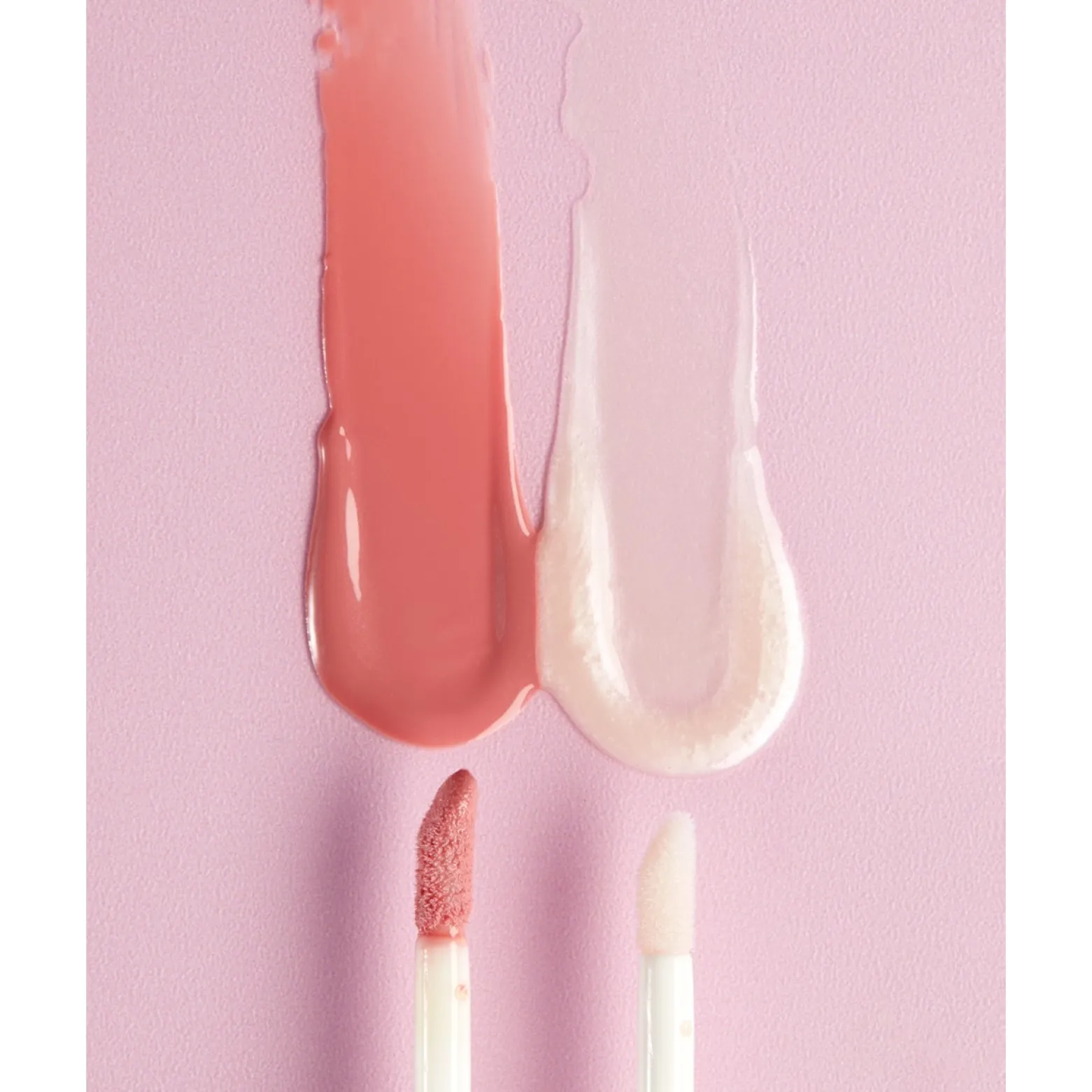 Labello Lip Oil Glossy Shine 5.5ml (0.19 fl oz)