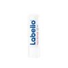 Labello Med Repair 24h Moisture Lip Balm SPF15 4.8g (0.16oz)
