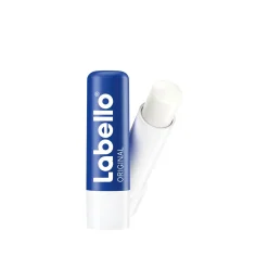 Labello Original Lip Balm 4.8g (0.17oz)