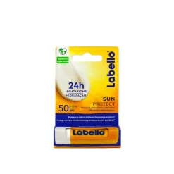 Labello Sun Protect Lip Balm SPF50 4.8g (0.17oz)